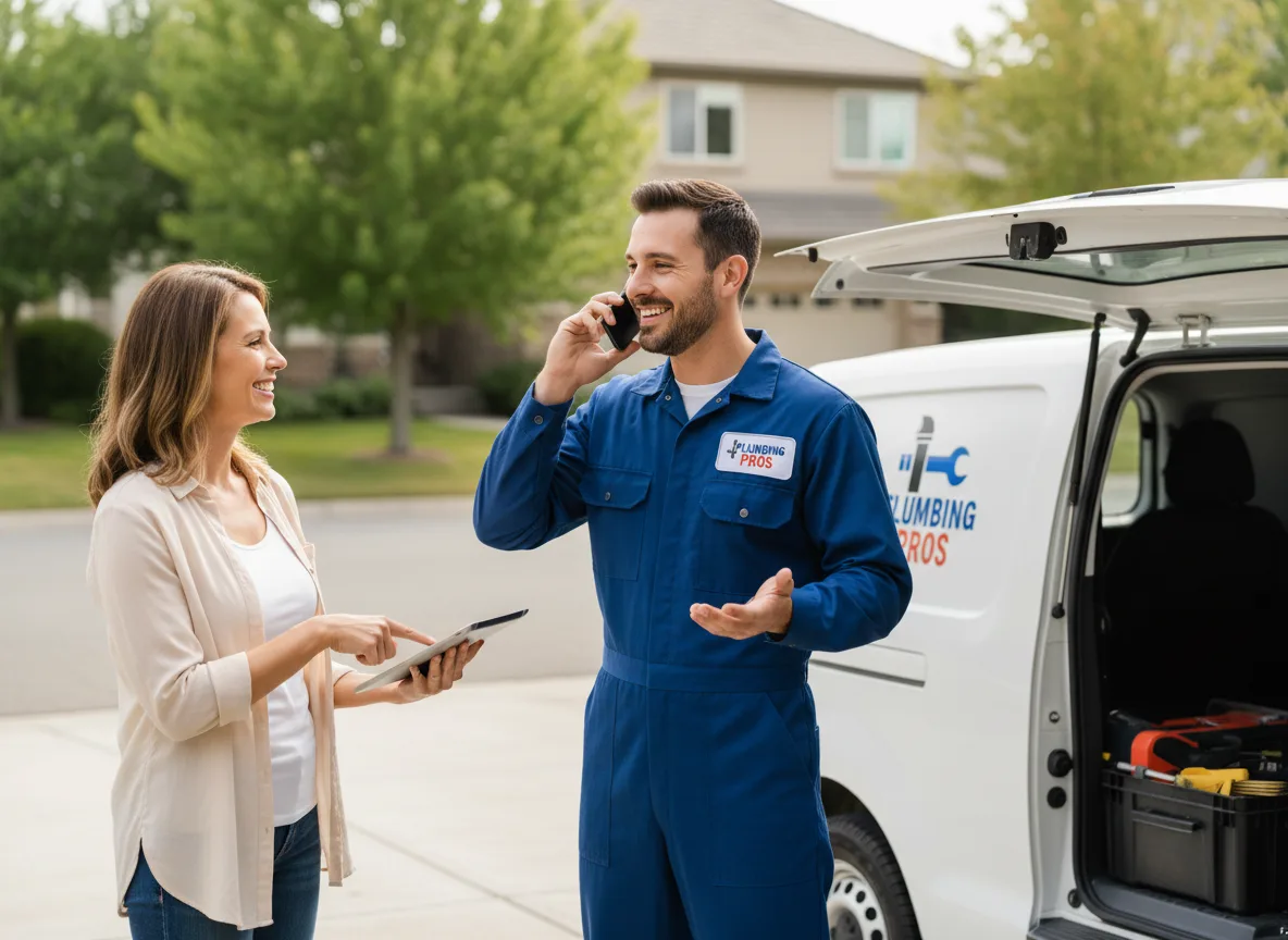 Water Heater Repair Isabel, SD FAQs